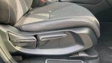 Honda Jazz 1.5 i-MMD Hybrid SR 5dr eCVT Hybrid Hatchback